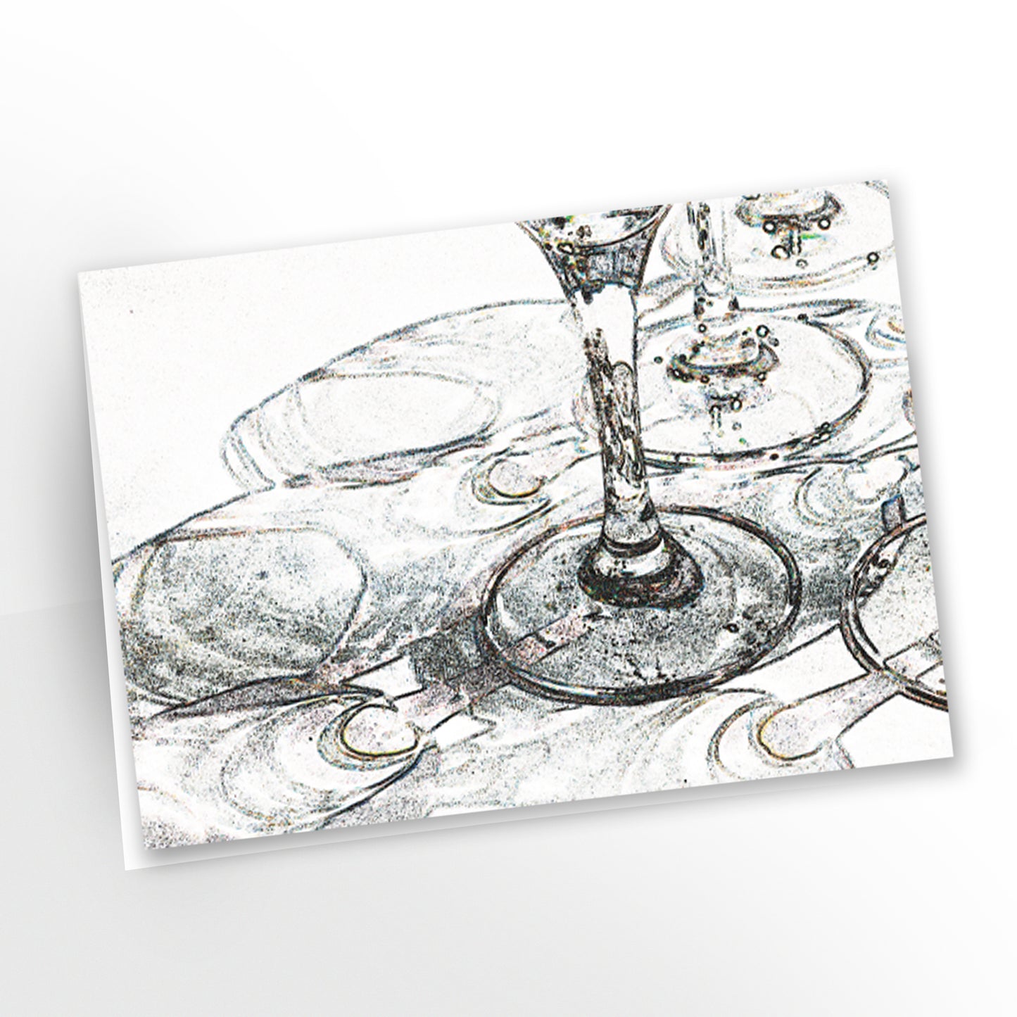 Invitation | Greeting Cards